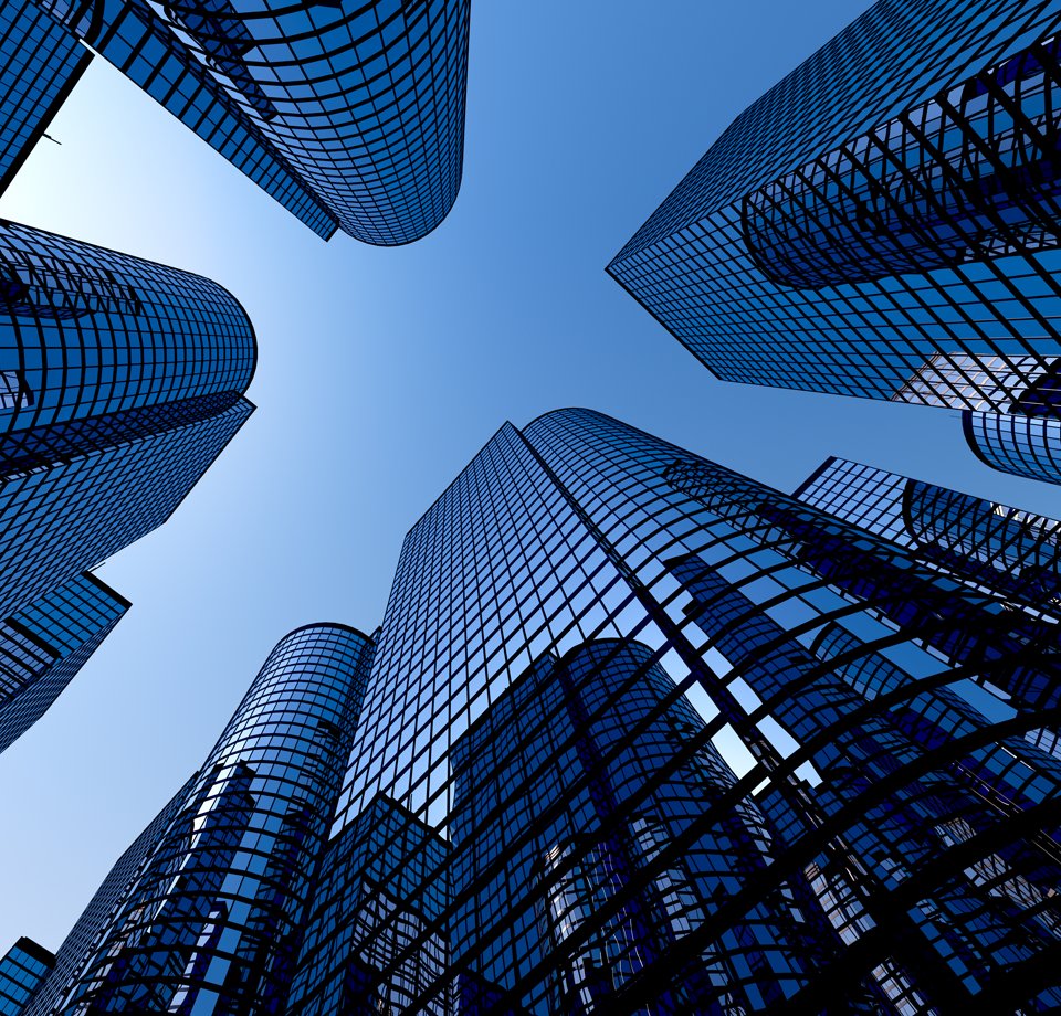 604f3dc0_P1498167_031b5c37